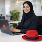 redhat (8)